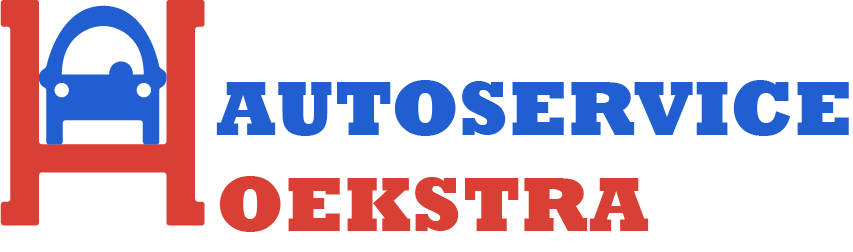 autoservice-hoekstra