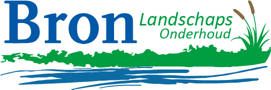 bron-landschaps-onderhoud