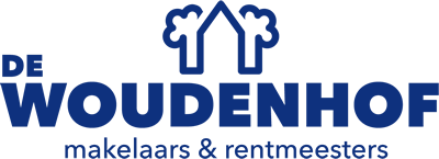 de-woudenhof-makelaars-en-rentmeesters