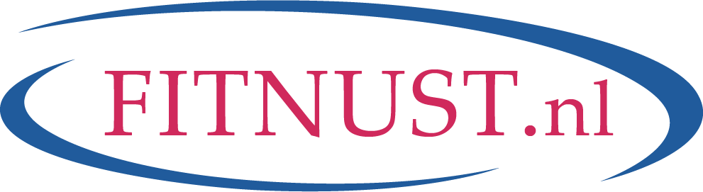 fitnust