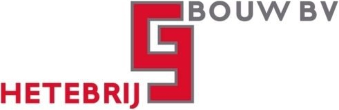 hetebrij-bouw-bv