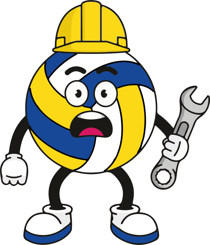sparta-404