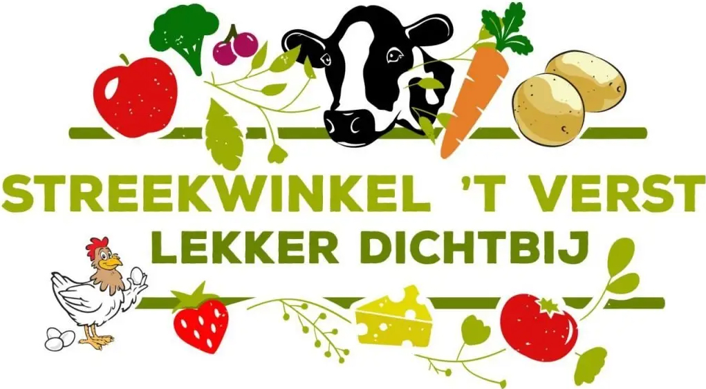 streekwinkel-t-verst