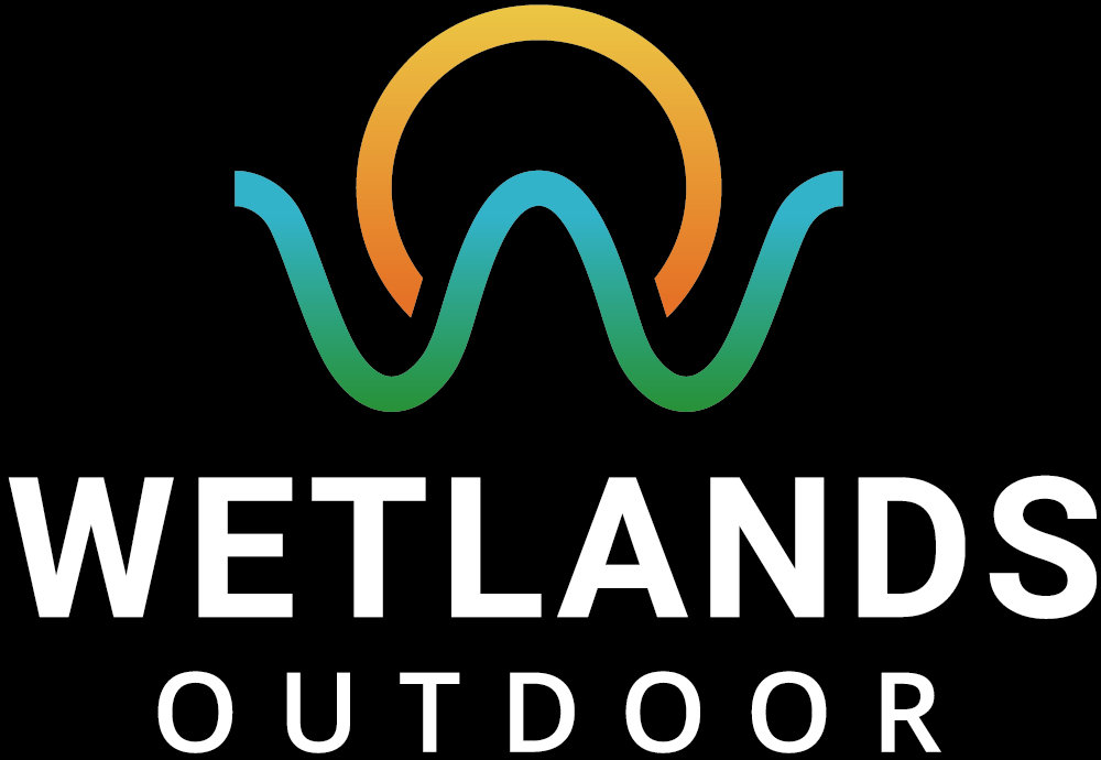 wetlands_logo_black_bg