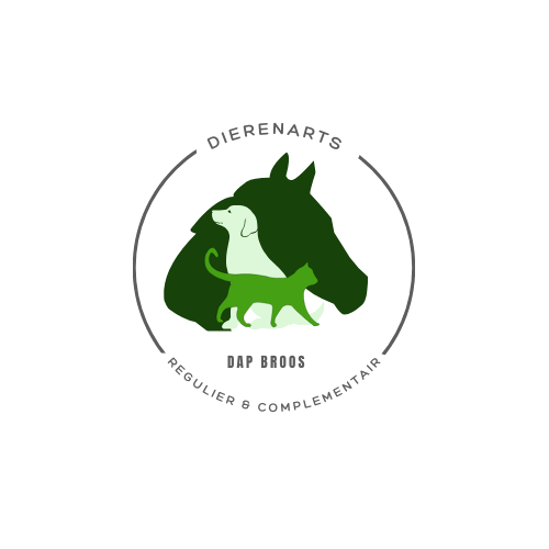 Logo_praktijk_transparant